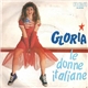 Gloria - Le Donne Italiane